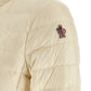 Moncler Grenoble Walibi Down Jacket