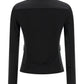 Moncler Grenoble Polartec® Cardigan