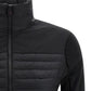 Moncler Grenoble Polartec® Cardigan