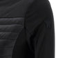 Moncler Grenoble Polartec® Cardigan
