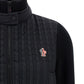 Moncler Grenoble Tricot Cardigan