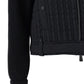 Moncler Grenoble Tricot Cardigan