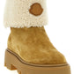 Moncler Aurea Ankle Boots