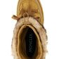 Moncler Peak Après Ankle Boots