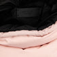 Moncler Caradoc Bucket Bag