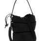 Moncler Caradoc Bucket Bag