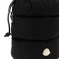 Moncler Caradoc Bucket Bag