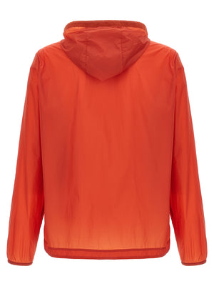 Moncler Genius Moncler X Gilga Farm Hamlin Jacket