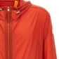 Moncler Genius Moncler X Gilga Farm Hamlin Jacket