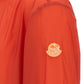 Moncler Genius Moncler X Gilga Farm Hamlin Jacket