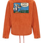 Moncler Genius Moncler X Gilgafarm Navel Jacket By Donaldglover