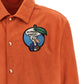 Moncler Genius Moncler X Gilgafarm Navel Jacket By Donaldglover