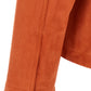 Moncler Genius Moncler X Gilgafarm Navel Jacket By Donaldglover