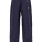 Moncler Genius Moncler X Gilga Farm Pants By Donald Glover