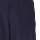 Moncler Genius Moncler X Gilga Farm Pants By Donald Glover