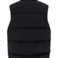 Moncler Genius Moncler X Edward Enninful Otis Vest