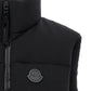 Moncler Genius Moncler X Edward Enninful Otis Vest