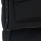 Moncler Genius Moncler X Edward Enninful Otis Vest