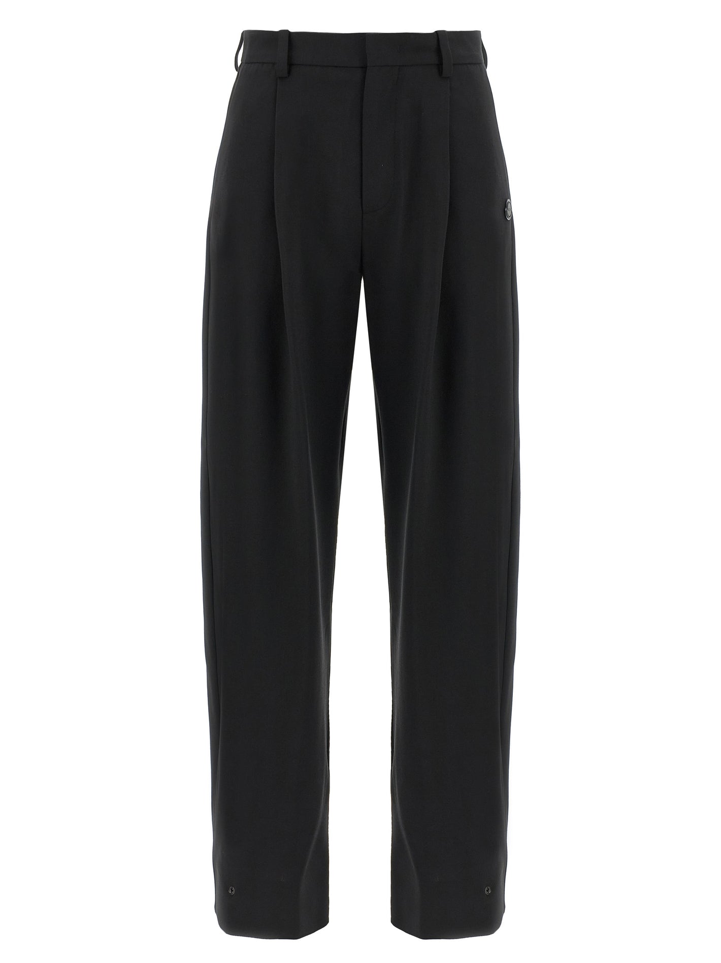 Moncler Genius Moncler X Edward Enninful Pants