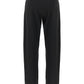 Moncler Genius Moncler X Edward Enninful Pants