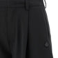 Moncler Genius Moncler X Edward Enninful Pants