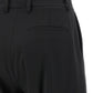 Moncler Genius Moncler X Edward Enninful Pants