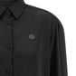 Moncler Genius Moncler X Edward Enninful Shirt