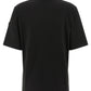 Moncler Genius T-shirt Moncler X Edward Enninful