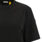 Moncler Genius T-shirt Moncler X Edward Enninful