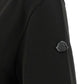 Moncler Genius T-shirt Moncler X Edward Enninful