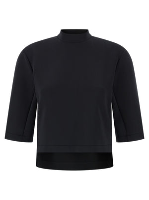 Moncler Genius Top Moncler X Edward Enninful