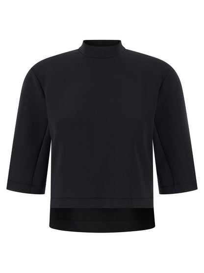 Moncler Genius Top Moncler X Edward Enninful