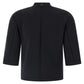 Moncler Genius Top Moncler X Edward Enninful