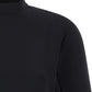 Moncler Genius Top Moncler X Edward Enninful