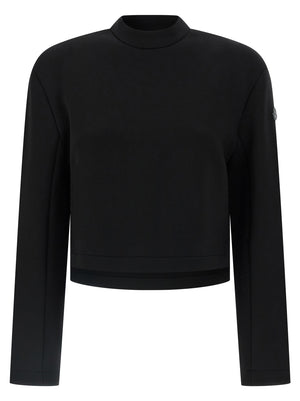 Moncler Genius Moncler X Edward Enninful Sweatshirt