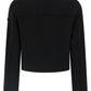 Moncler Genius Moncler X Edward Enninful Sweatshirt
