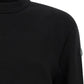 Moncler Genius Moncler X Edward Enninful Sweatshirt