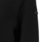Moncler Genius Moncler X Edward Enninful Sweatshirt