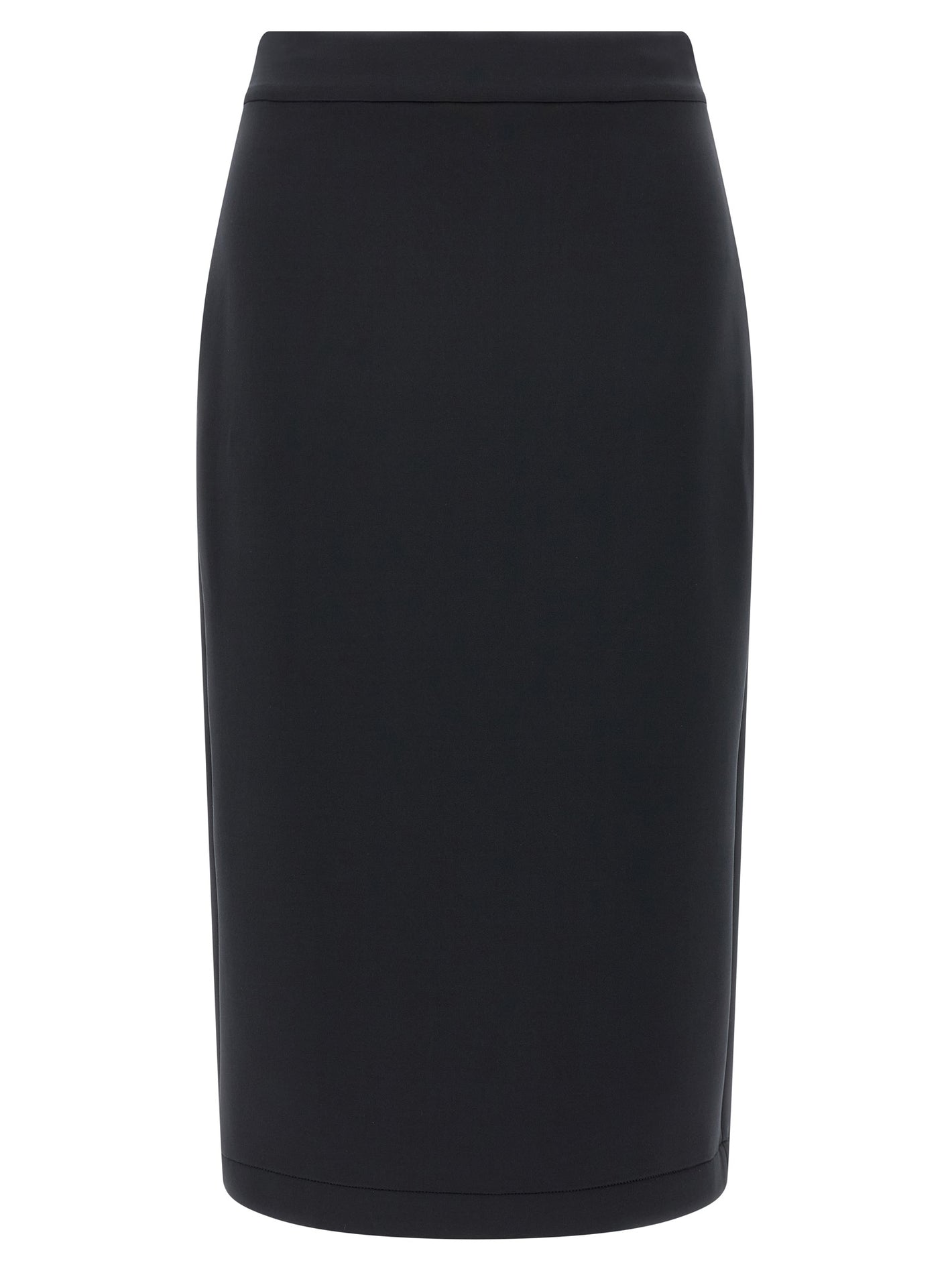 Moncler Genius Moncler X Edward Enninful Skirt
