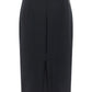 Moncler Genius Moncler X Edward Enninful Skirt