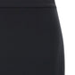 Moncler Genius Moncler X Edward Enninful Skirt
