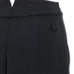 Moncler Genius Moncler X Edward Enninful Skirt
