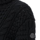 Moncler Genius Moncler X Edward Enninful Tricot Turtleneck Sweater