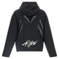 Moncler Genius Moncler X A$ap Rocky Jumquat Down Jacket