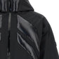 Moncler Genius Moncler X A$ap Rocky Jumquat Down Jacket