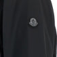 Moncler Genius Moncler X A$ap Rocky Jumquat Down Jacket