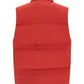Moncler Genius Moncler X A$ap Rocky Sparky Vest