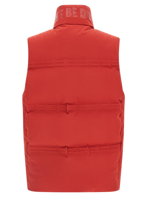 Moncler Genius Moncler X A$ap Rocky Sparky Vest
