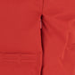 Moncler Genius Moncler X A$ap Rocky Sparky Vest