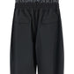 Moncler Genius Bermuda Moncler X A$ap Rocky